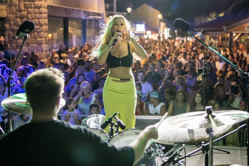 Lidija Bačić - 2