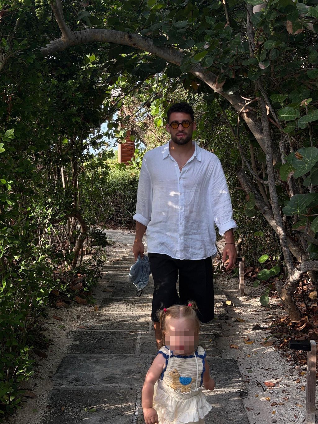 Mateo i Izabel Kovačić - 2