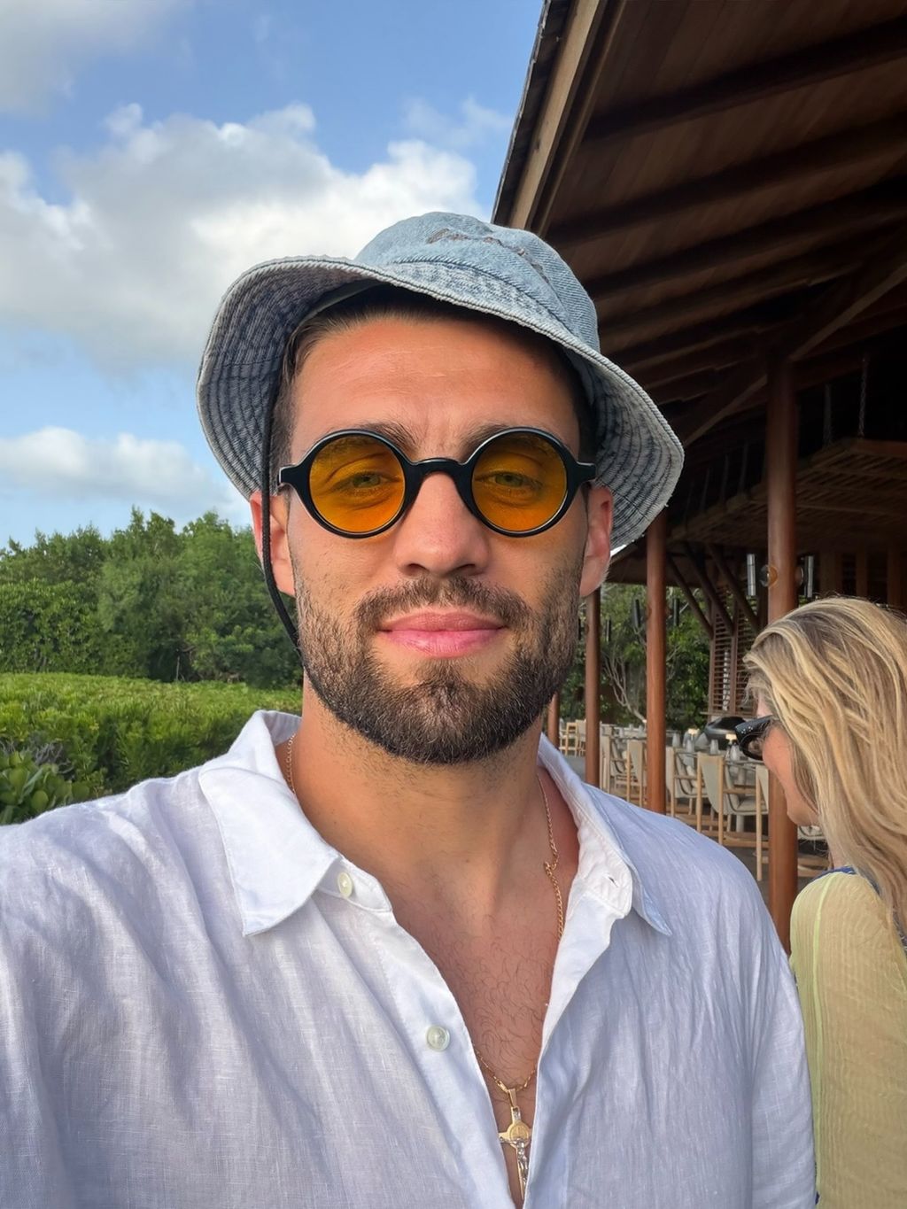 Mateo i Izabel Kovačić - 6
