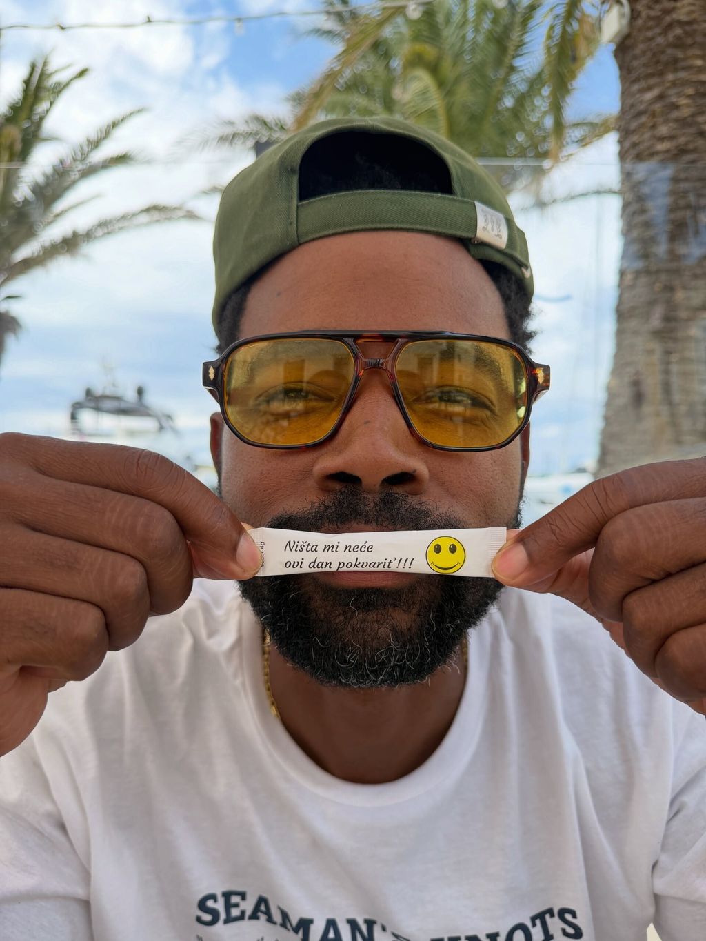 Jay Ellis - 3