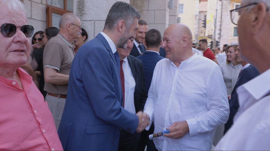 Mato Franković - 2