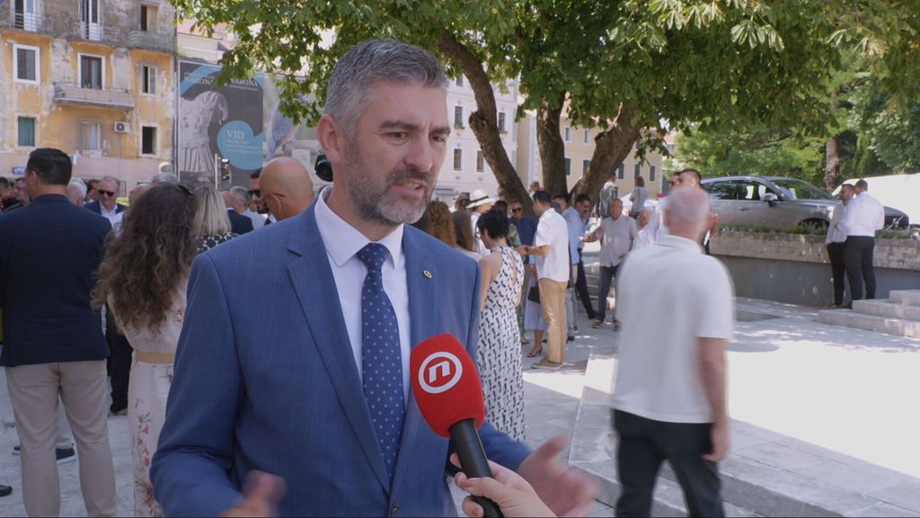 Mato Franković - 2