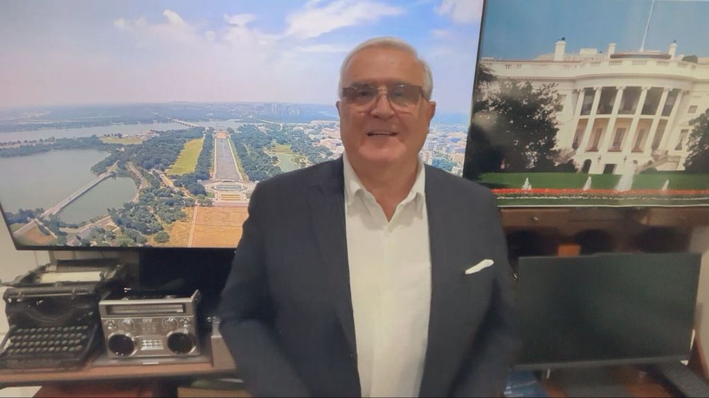 Ivica Puljić o SP-u - 5