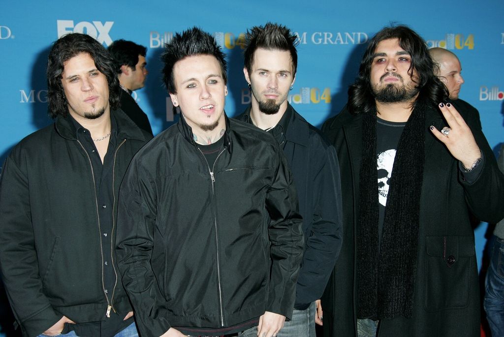 Jacoby Shaddix - 4