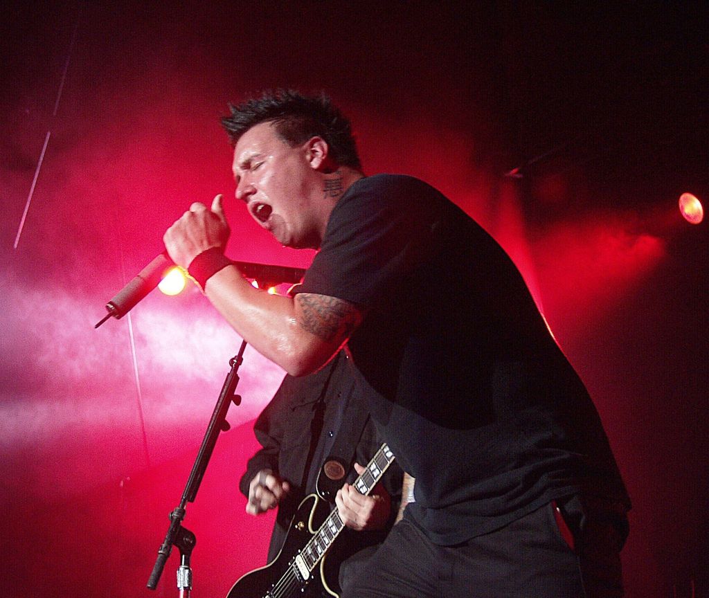 Jacoby Shaddix - 7