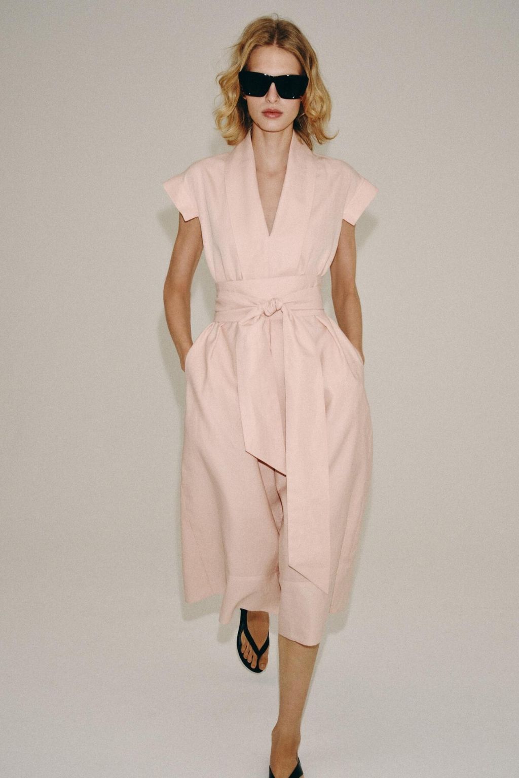 Zara, 49,95 eura
