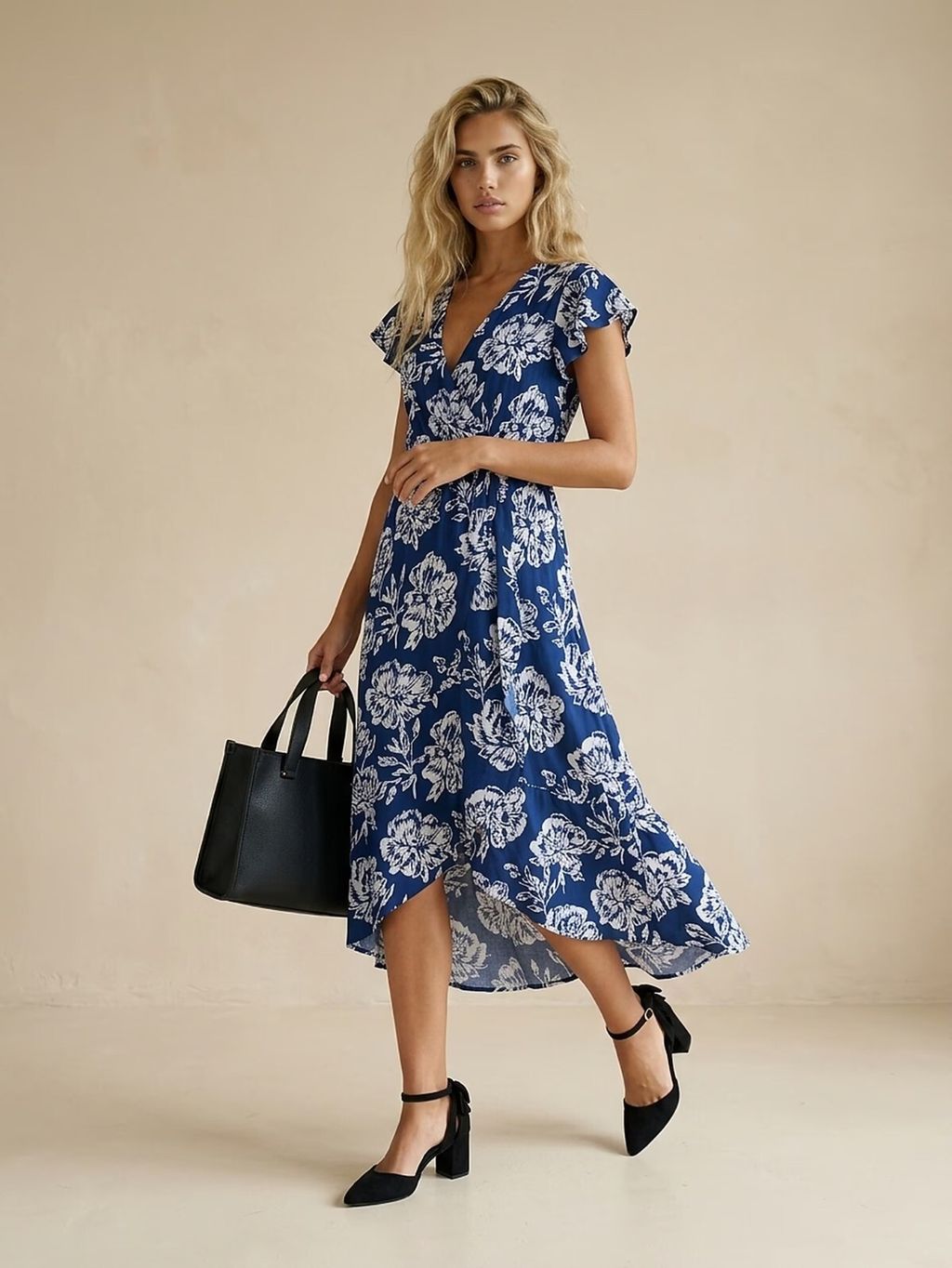 Sinsay, 12,99 eura