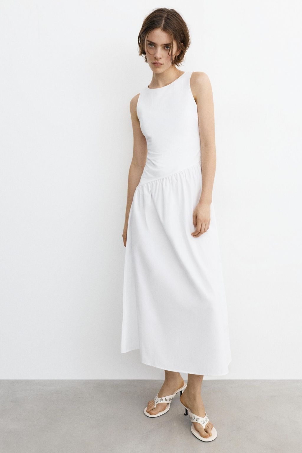 Pull&Bear, 29,99 eura