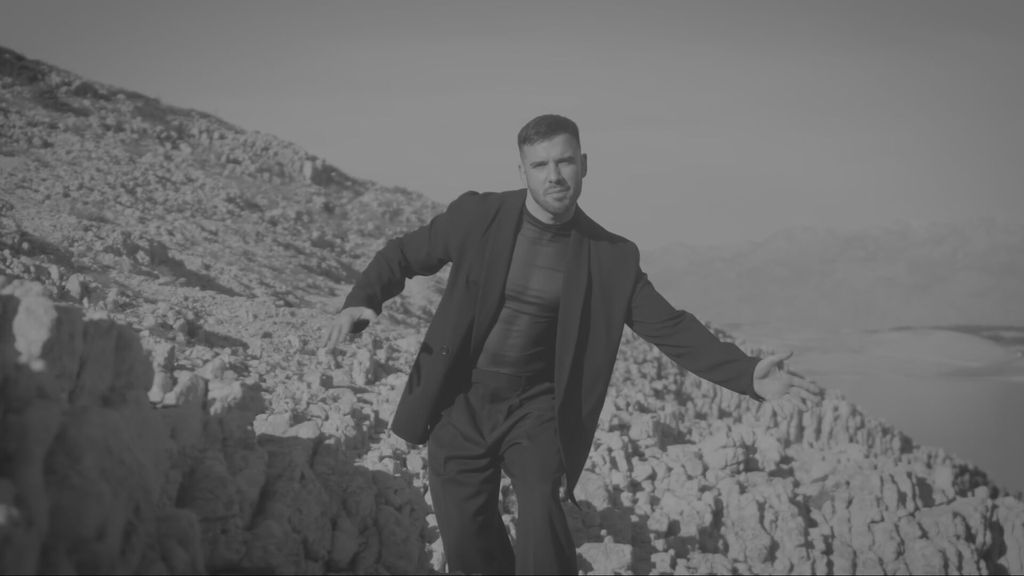 In Magazin: Ivan Milić - 2