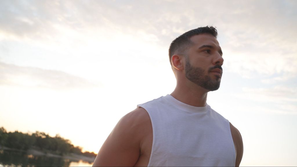 In Magazin: Ivan Milić - 7