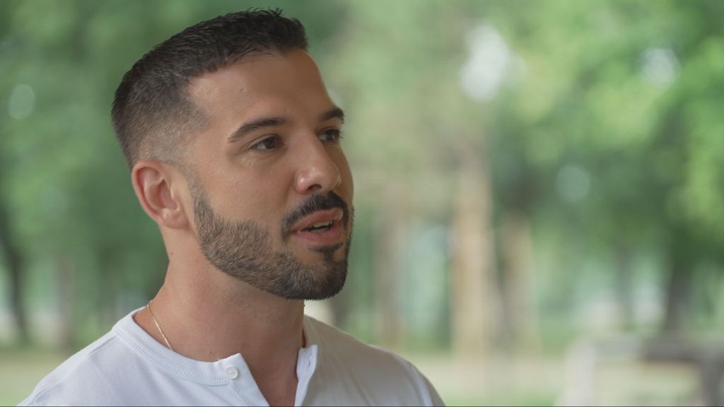 In Magazin: Ivan Milić - 8