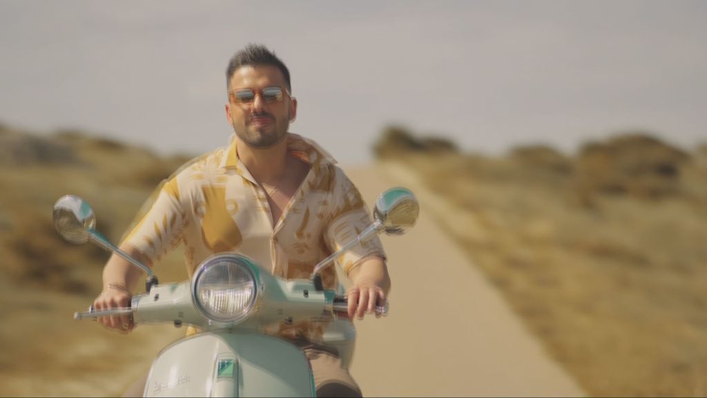 In Magazin: Ivan Milić - 10
