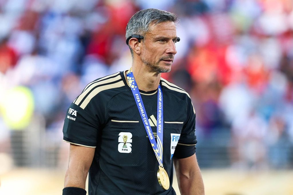 Slavko Vinčić
