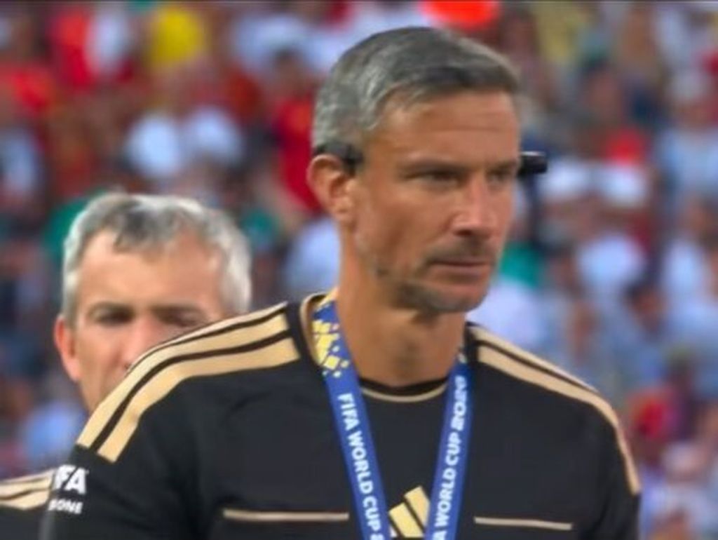 Slavko Vinčić
