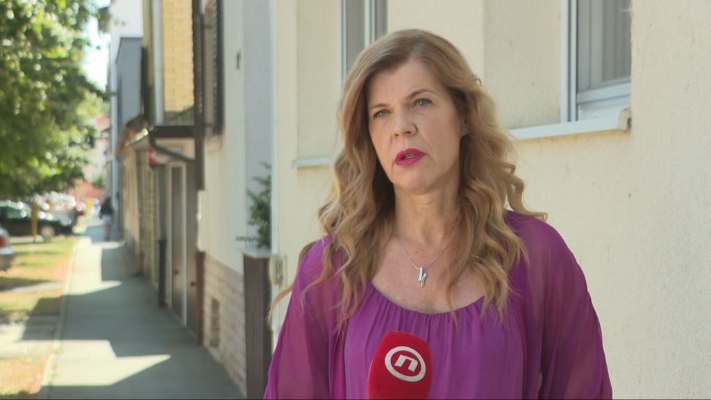 Kupovina preko interneta