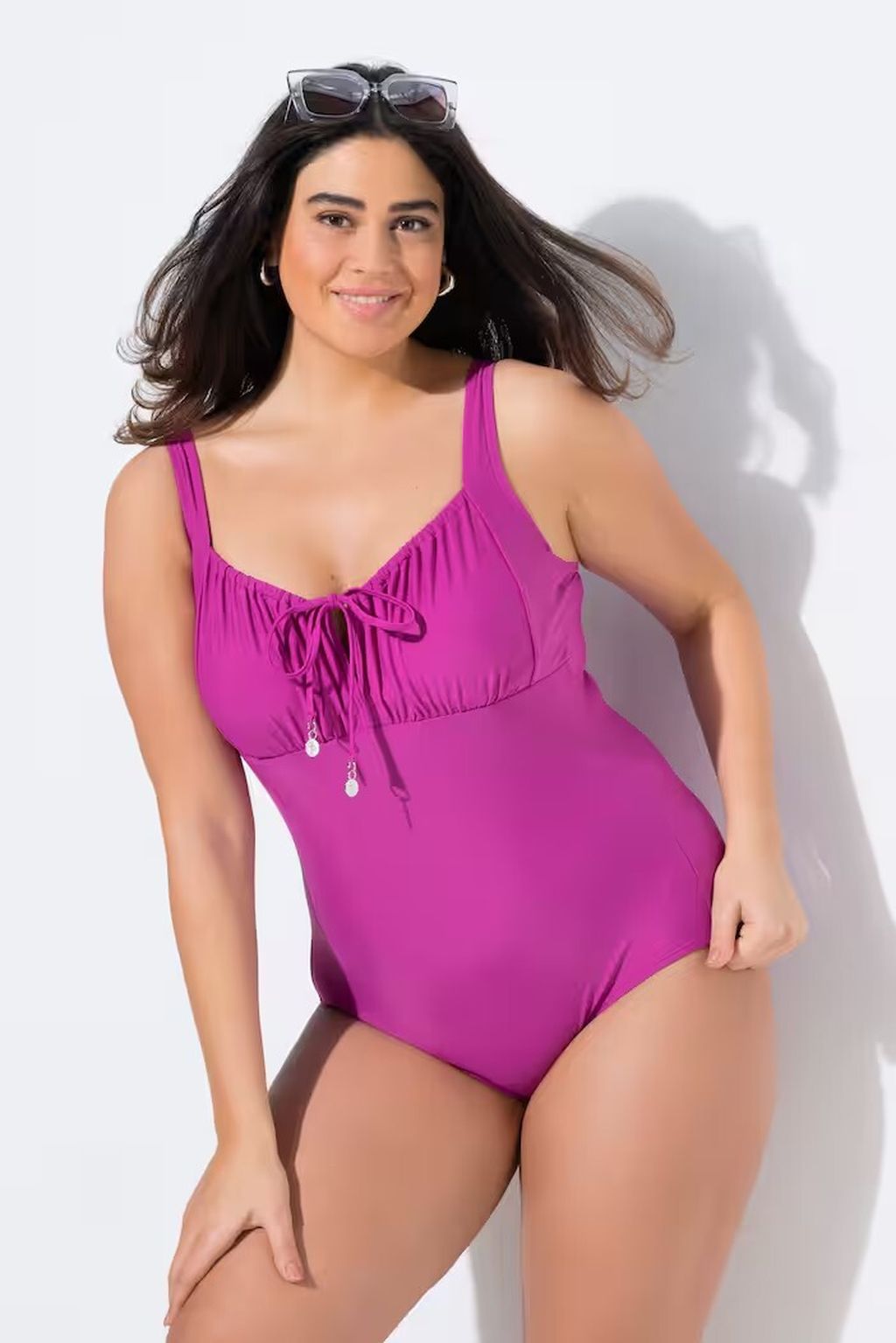 Ulla Popken, 29,99 EUR