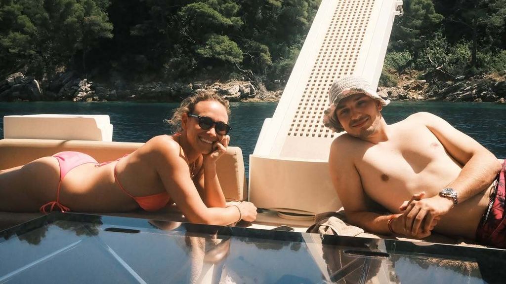 Donna Vekić - 3