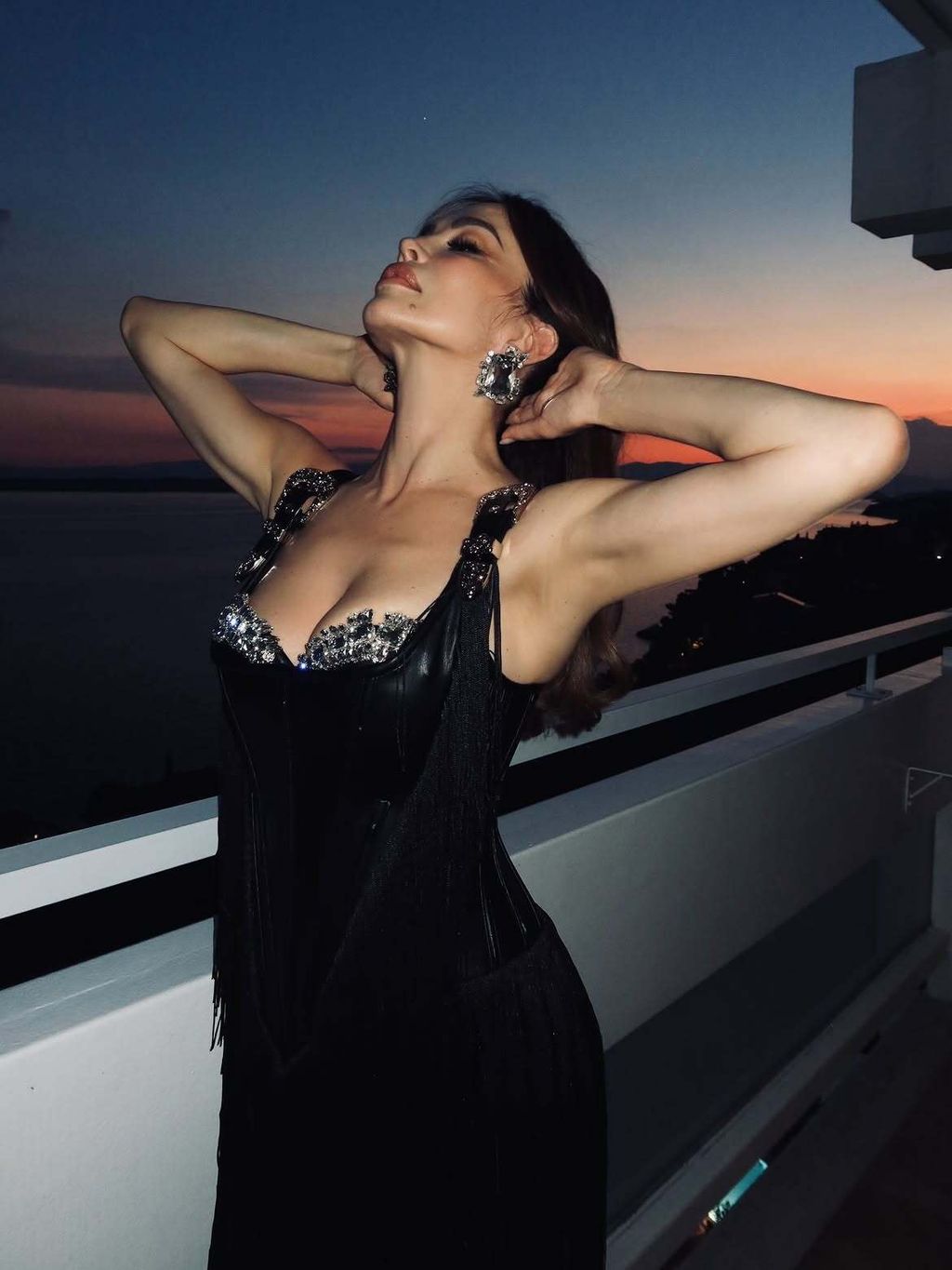 Severina - 2