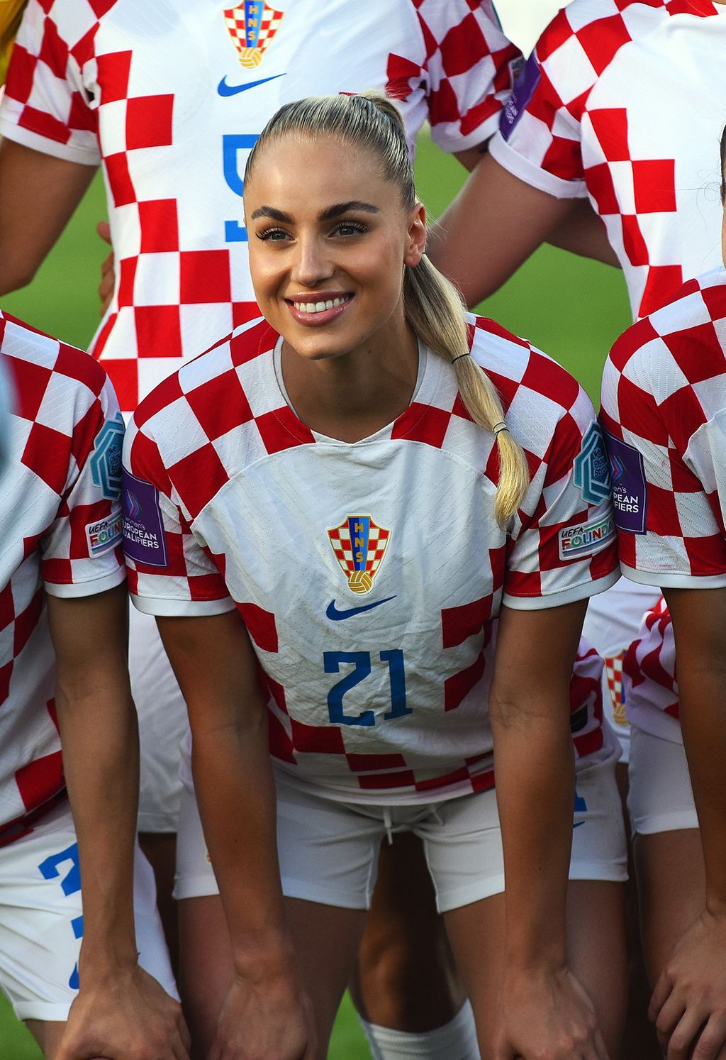 Ana Maria Marković