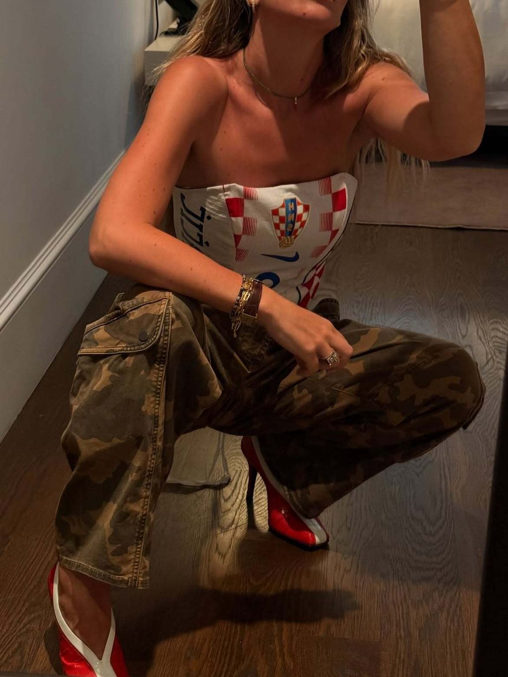 Izabel Kovačić - 2
