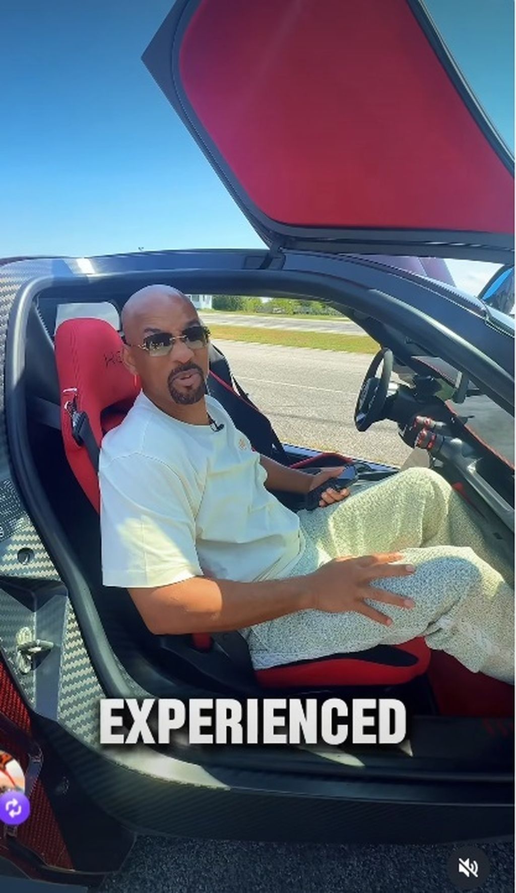 Will Smith i Mate Rimac - 1