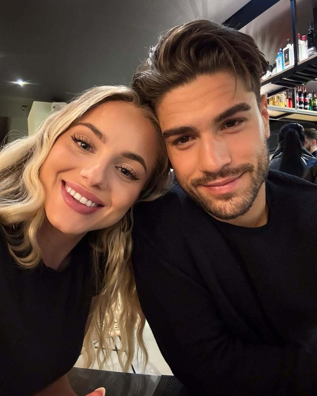 Ana Maria Marković i Tomas Ribeiro - 6