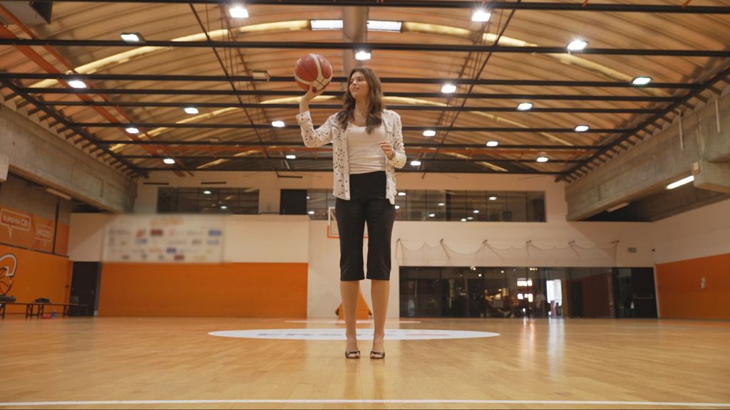 Antea Mršić - 2
