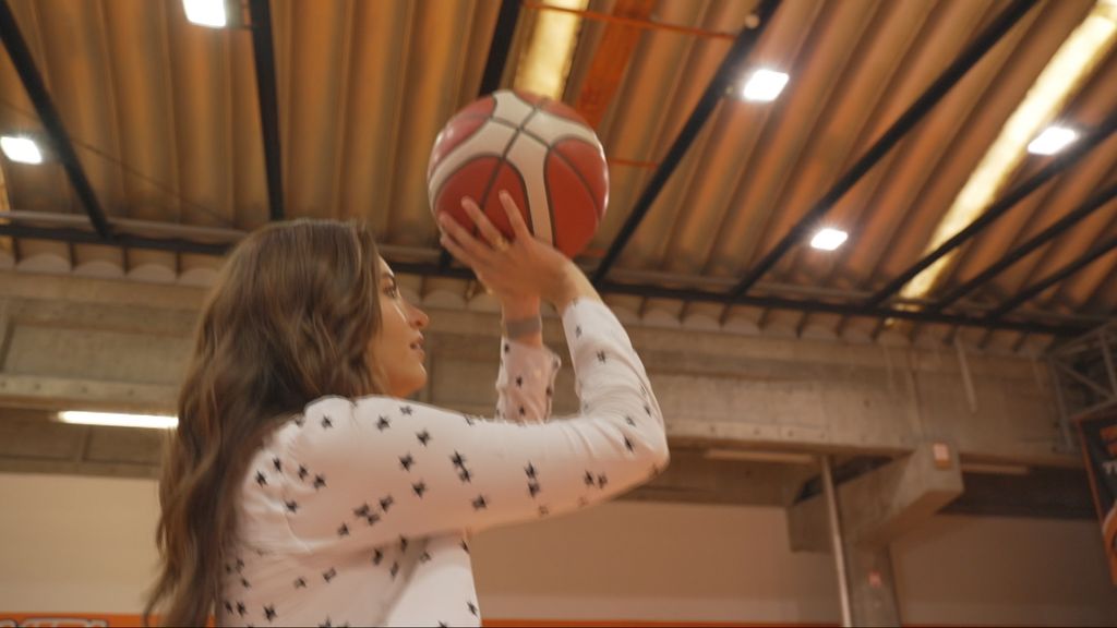Antea Mršić - 4