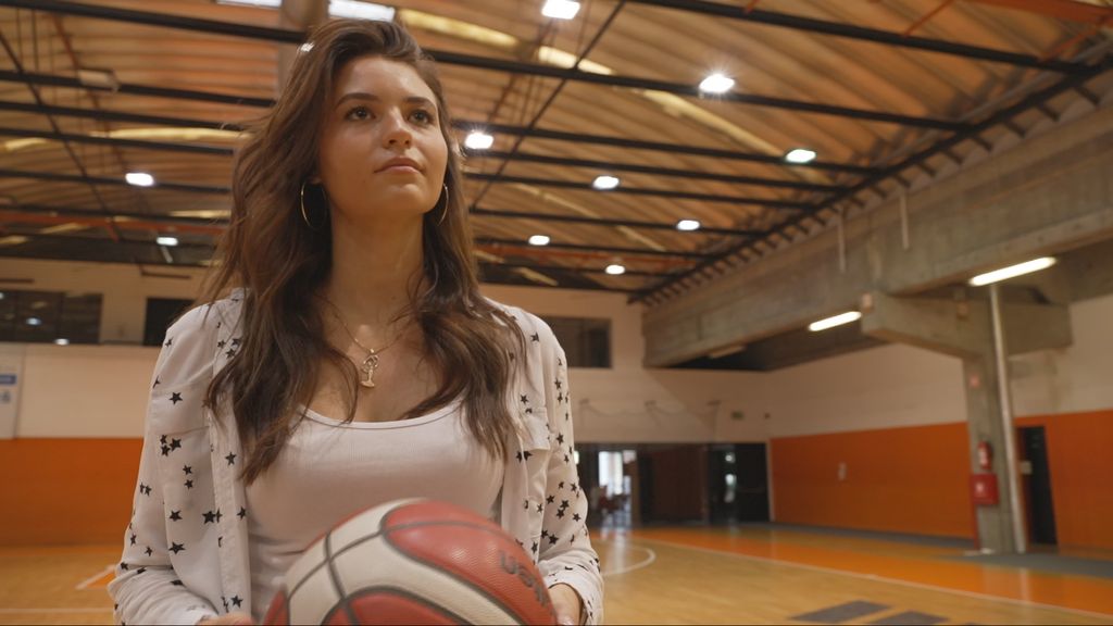 Antea Mršić - 6