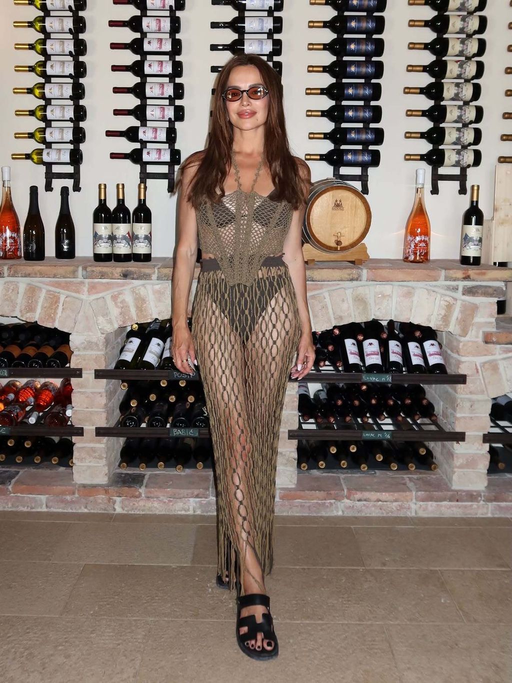 Severina - 4