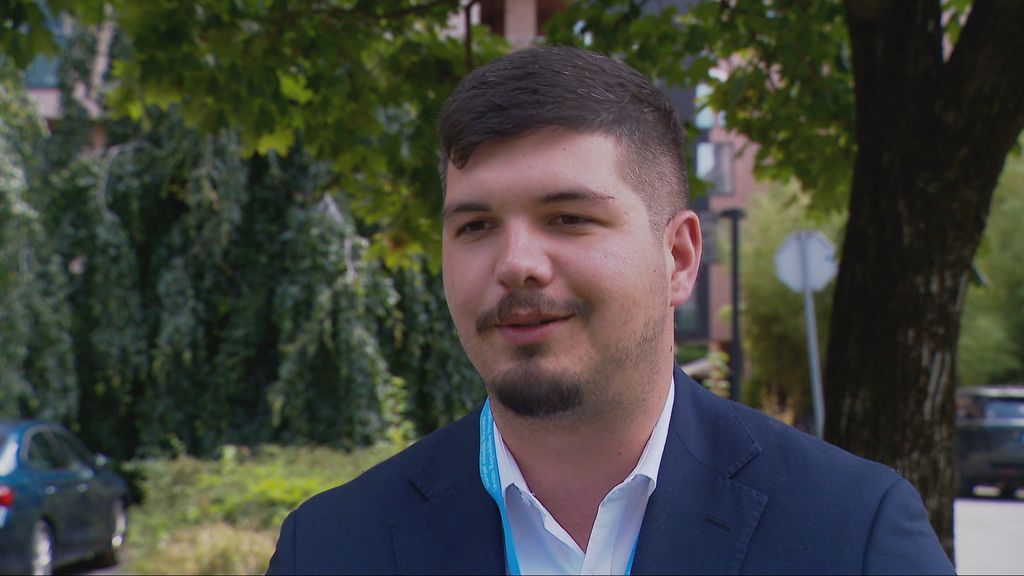 Savjet mladih Hrvata izvan RH