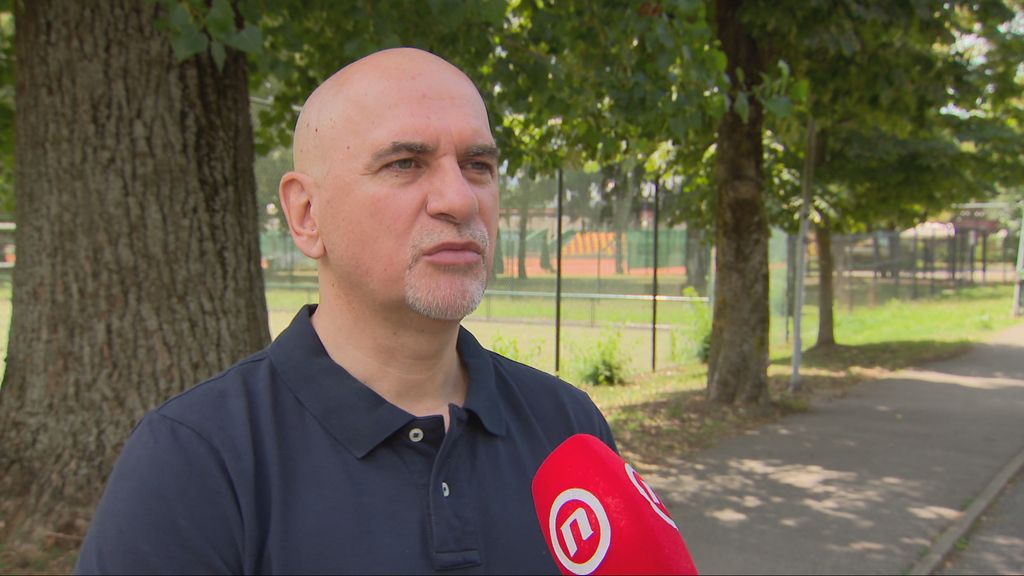 Pravo na policijsku zaštitu