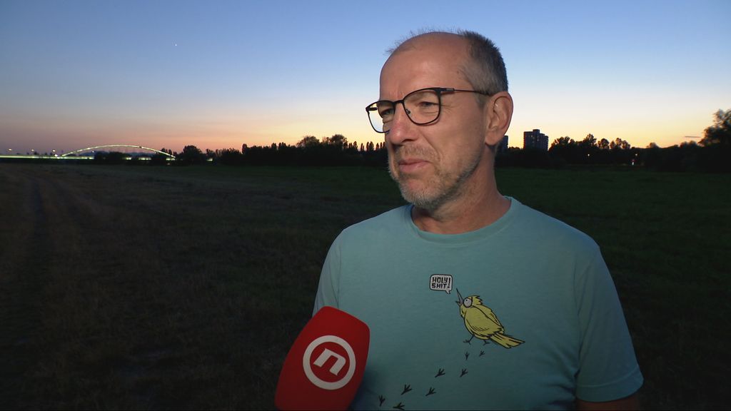 Međunarodna svemirska postaja iznad hrvatskog neba
