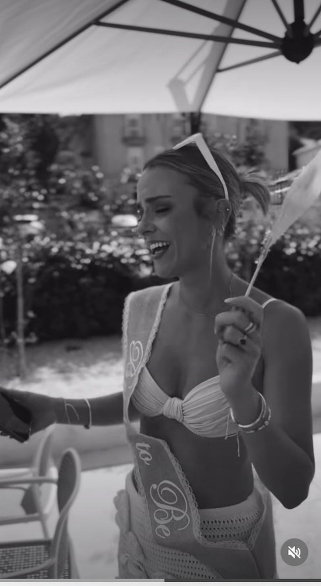 Kaja Vidmar na Instagramu - 4