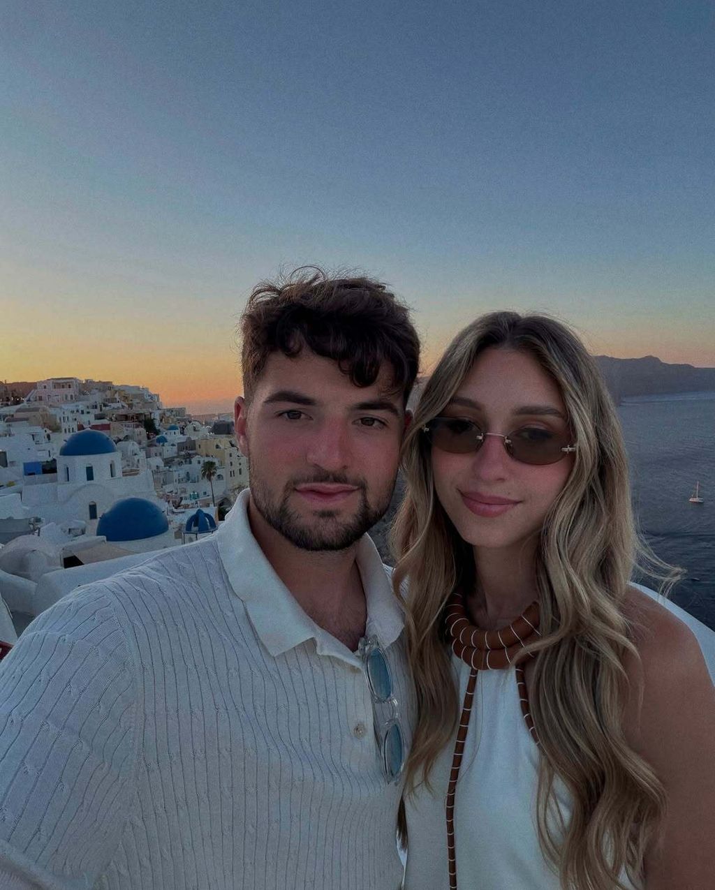 Martin Baturina na Instagramu - 7