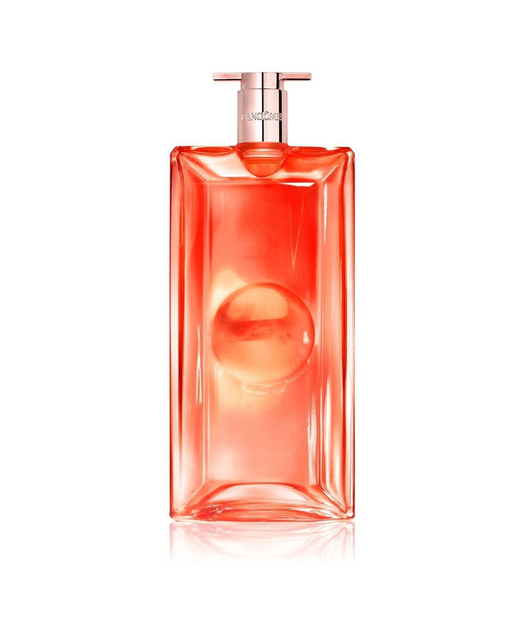 Lancôme Idôle Peach'N Roses