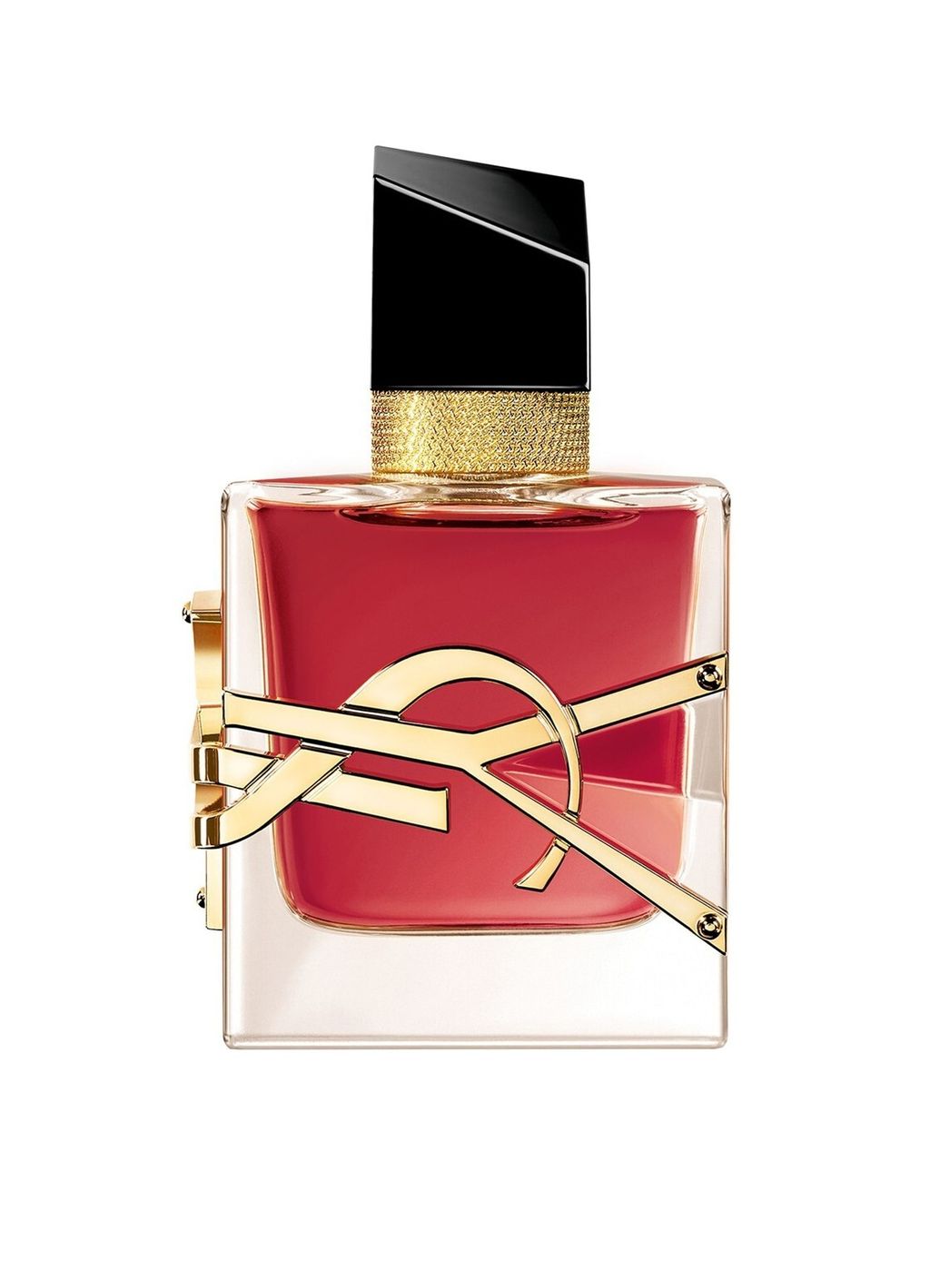 YSL Libre Berry Crush