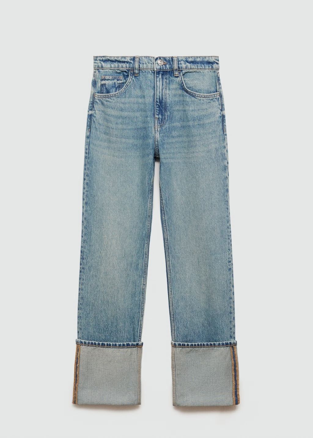 Mango traperice, 25,99 eura