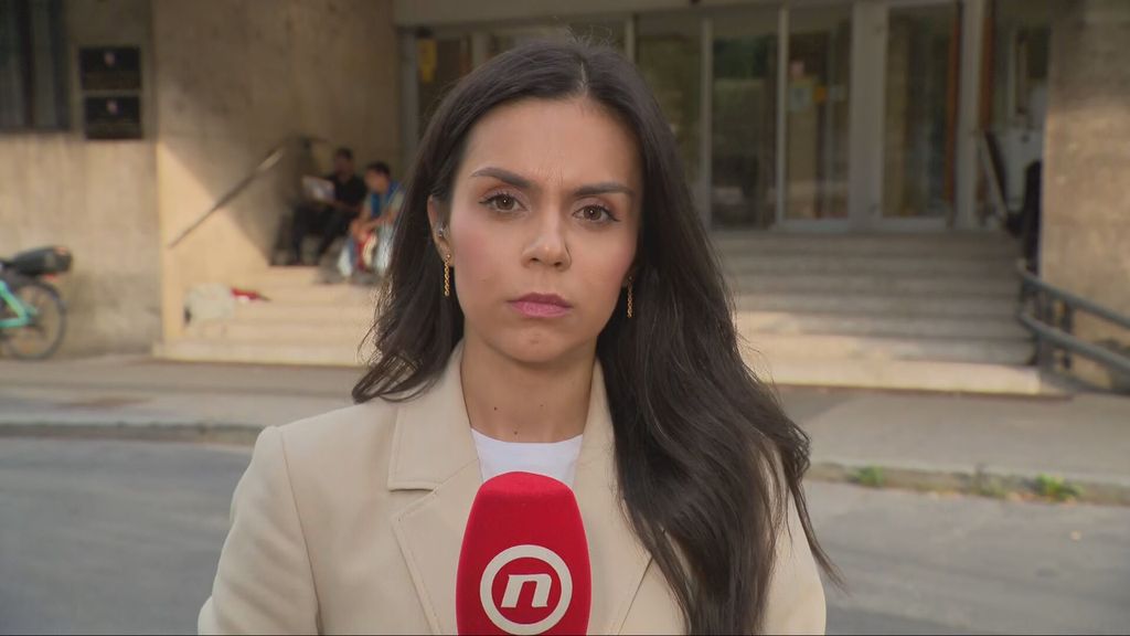 Uhićenje Damira Šegote - 4