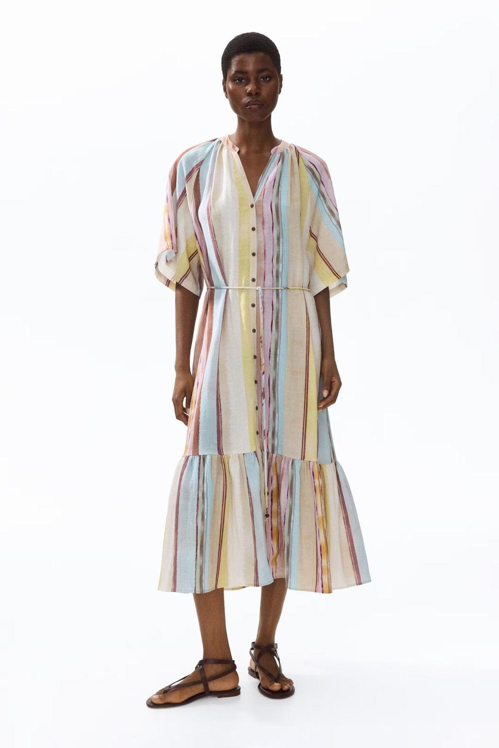 H&M, 39,99 eura