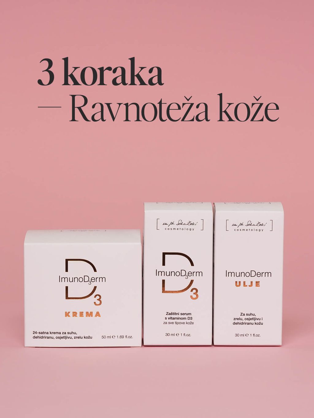 BIO KOZMETIKA PET d.o.o.