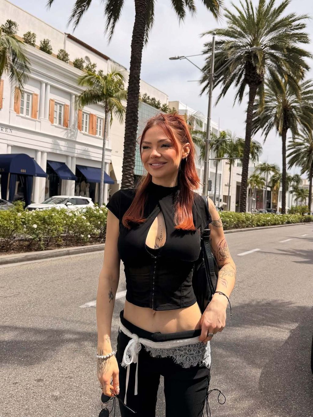 Mirta Miler - 2