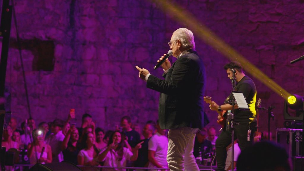Željko Samardžić - 4