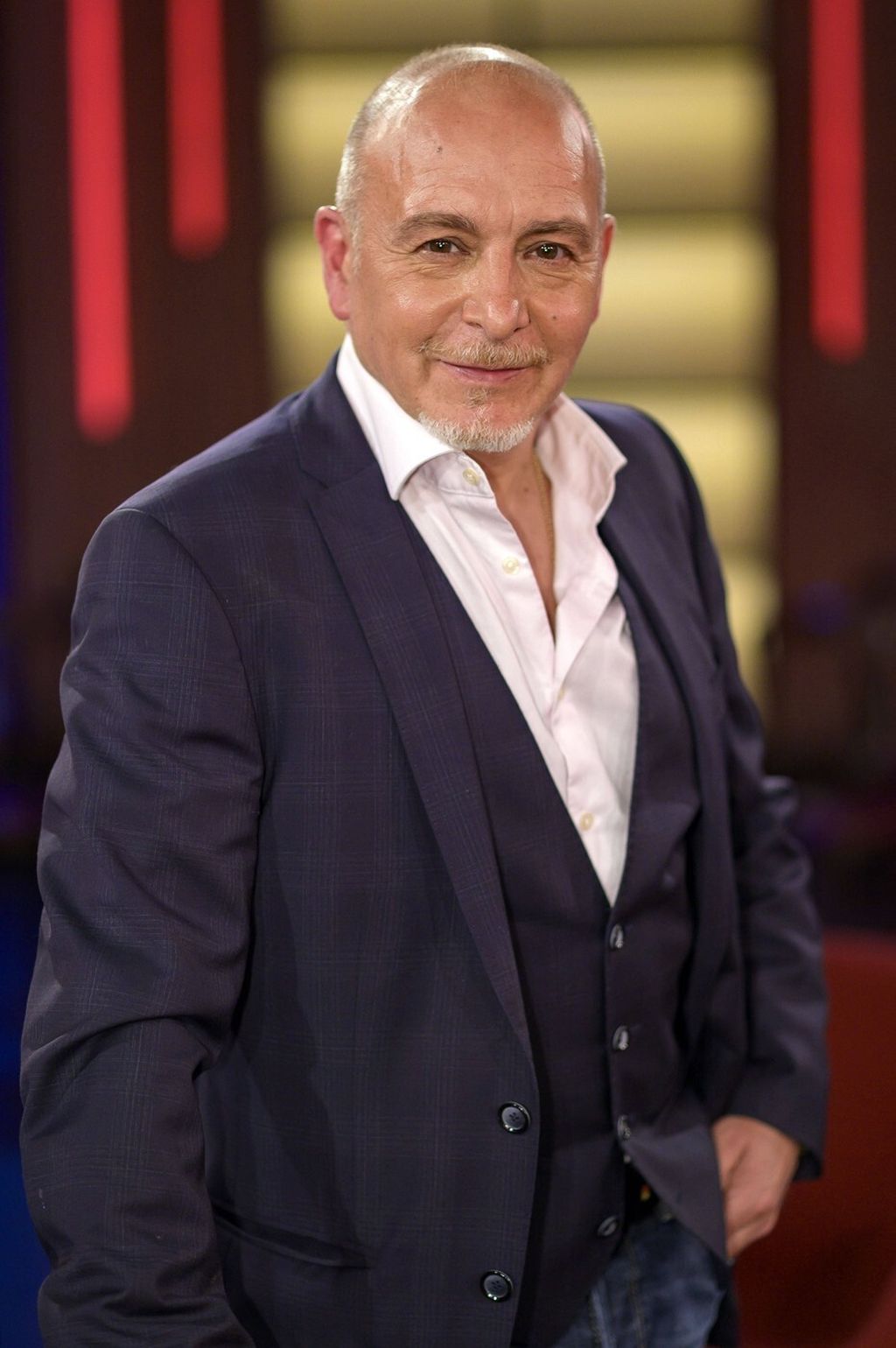 Erdoğan Atalay - 3