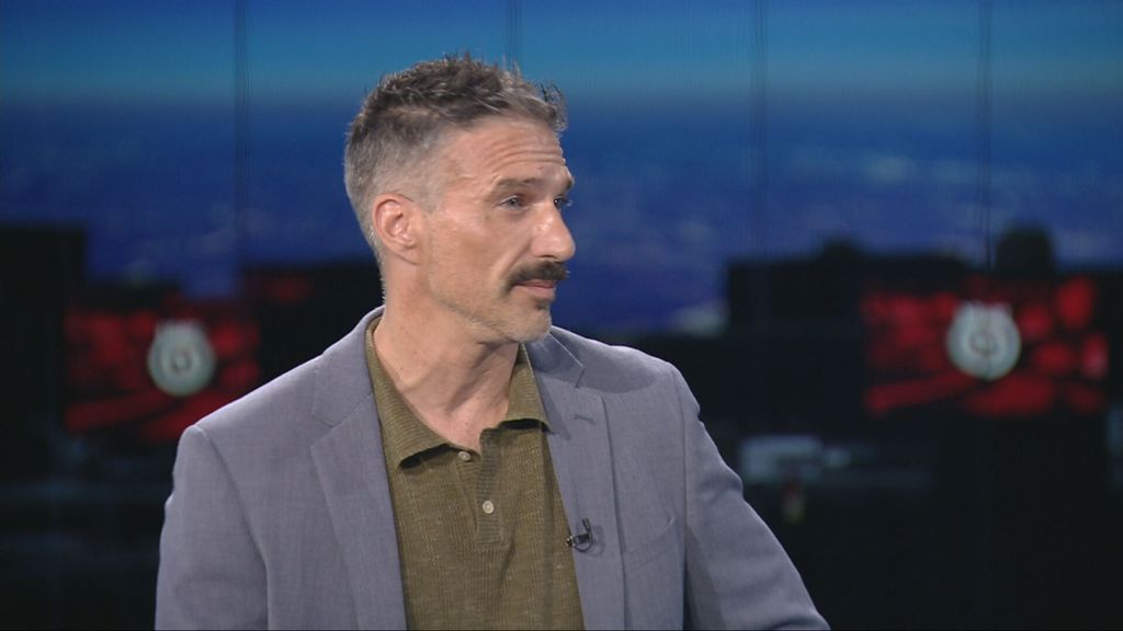 Dražen Jakšić - 3