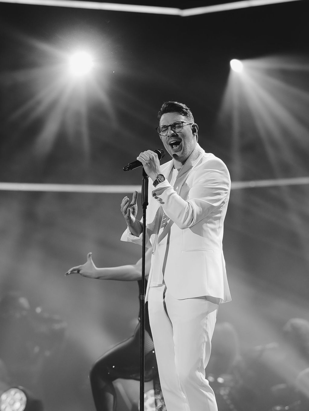 Filip Hozjak - 2