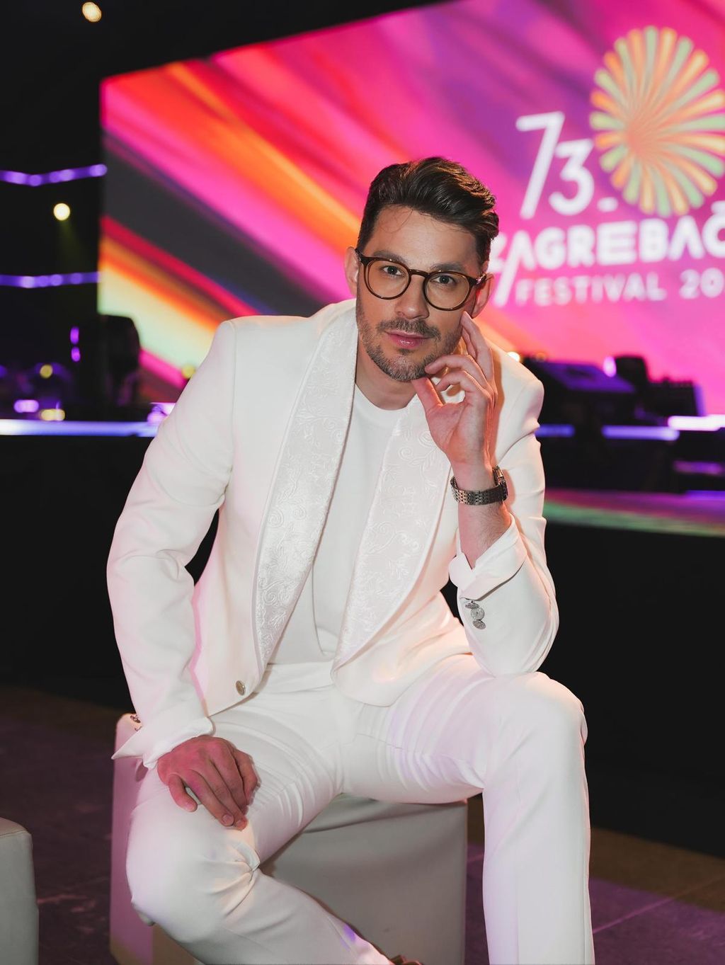 Filip Hozjak - 3