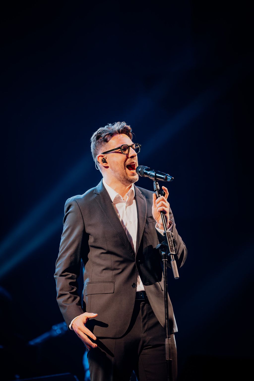 Filip Hozjak - 4