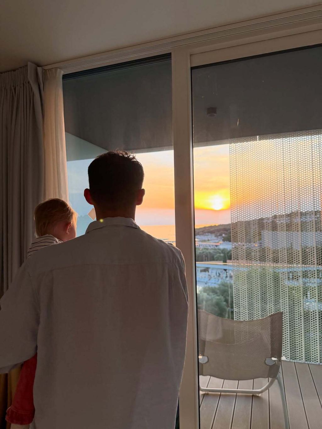 Ante Budimir na Instagramu - 5