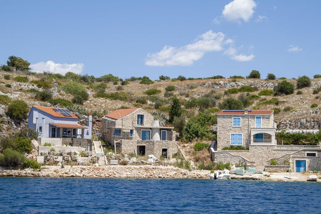 Vila Dominika Livakovića - 2